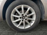 Seat Ibiza bei Gebrauchtwagen.expert - Abbildung (12 / 15)