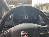 Seat Ibiza bei Gebrauchtwagen.expert - Abbildung (13 / 15)