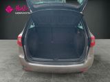 Seat Ibiza bei Gebrauchtwagen.expert - Abbildung (6 / 15)