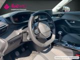 Peugeot 2008 bei Gebrauchtwagen.expert - Abbildung (14 / 15) Peugeot 2008 bei Gebrauchtwagen.expert - Abbildung (14 / 15)