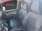 Nissan Townstar bei Gebrauchtwagen.expert - Abbildung (14 / 15) Nissan Townstar bei Gebrauchtwagen.expert - Abbildung (14 / 15)