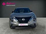 Nissan Juke bei Gebrauchtwagen.expert - Abbildung (2 / 15) Nissan Juke bei Gebrauchtwagen.expert - Abbildung (2 / 15)