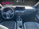 Nissan Juke bei Gebrauchtwagen.expert - Abbildung (13 / 15) Nissan Juke bei Gebrauchtwagen.expert - Abbildung (13 / 15)