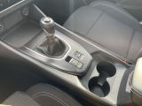 Nissan Qashqai bei Gebrauchtwagen.expert - Abbildung (8 / 15) Nissan Qashqai bei Gebrauchtwagen.expert - Abbildung (8 / 15)