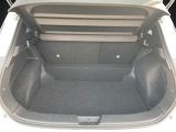 Nissan Qashqai bei Gebrauchtwagen.expert - Abbildung (11 / 15) Nissan Qashqai bei Gebrauchtwagen.expert - Abbildung (11 / 15)