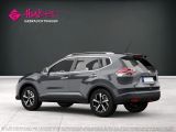 Nissan X-Trail bei Gebrauchtwagen.expert - Abbildung (6 / 15) Nissan X-Trail bei Gebrauchtwagen.expert - Abbildung (6 / 15)