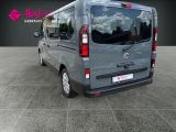 Nissan Primastar bei Gebrauchtwagen.expert - Abbildung (2 / 15)