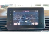 Nissan Primastar bei Gebrauchtwagen.expert - Abbildung (11 / 15)
