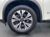 Nissan X-Trail bei Gebrauchtwagen.expert - Abbildung (14 / 15)