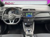 Nissan Leaf bei Gebrauchtwagen.expert - Abbildung (6 / 15)