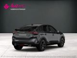 Citroen C4 bei Gebrauchtwagen.expert - Abbildung (15 / 15) Citroen C4 bei Gebrauchtwagen.expert - Abbildung (15 / 15)
