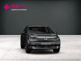 Citroen C4 bei Gebrauchtwagen.expert - Abbildung (8 / 15) Citroen C4 bei Gebrauchtwagen.expert - Abbildung (8 / 15)
