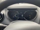 Renault Captur bei Gebrauchtwagen.expert - Abbildung (15 / 15) Renault Captur bei Gebrauchtwagen.expert - Abbildung (15 / 15)