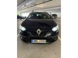 Renault Megane bei Gebrauchtwagen.expert - Abbildung (6 / 15)