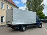 Citroen Jumper bei Gebrauchtwagen.expert - Abbildung (3 / 7)
