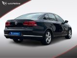 VW Passat bei Gebrauchtwagen.expert - Abbildung (10 / 14)