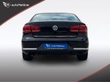VW Passat bei Gebrauchtwagen.expert - Abbildung (8 / 14)