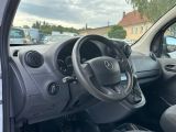 Mercedes-Benz Citan bei Gebrauchtwagen.expert - Abbildung (8 / 13)