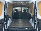 Mercedes-Benz Citan bei Gebrauchtwagen.expert - Abbildung (12 / 13)