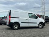 Mercedes-Benz Citan bei Gebrauchtwagen.expert - Abbildung (3 / 13)