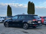 VW Golf VII bei Gebrauchtwagen.expert - Abbildung (4 / 7)