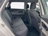 Seat Leon bei Gebrauchtwagen.expert - Abbildung (12 / 15)
