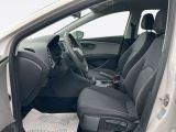 Seat Leon bei Gebrauchtwagen.expert - Abbildung (10 / 15)