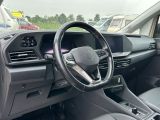 VW Caddy bei Gebrauchtwagen.expert - Abbildung (7 / 15)