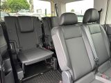 VW Caddy bei Gebrauchtwagen.expert - Abbildung (11 / 15)