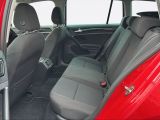 VW Golf VII bei Gebrauchtwagen.expert - Abbildung (11 / 15)