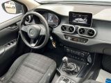 Mercedes-Benz 250 bei Gebrauchtwagen.expert - Abbildung (13 / 15)