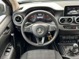 Mercedes-Benz 250 bei Gebrauchtwagen.expert - Abbildung (4 / 15)