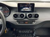 Mercedes-Benz 250 bei Gebrauchtwagen.expert - Abbildung (5 / 15)