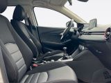 Mazda CX-3 bei Gebrauchtwagen.expert - Abbildung (13 / 15)