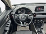 Mazda CX-3 bei Gebrauchtwagen.expert - Abbildung (4 / 15)