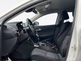 Mazda CX-3 bei Gebrauchtwagen.expert - Abbildung (2 / 15)