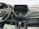 Suzuki SX4 S-Cross bei Gebrauchtwagen.expert - Abbildung (7 / 15)