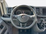 VW Kasten PLUS 35 Trendline bei Gebrauchtwagen.expert - Abbildung (9 / 14)