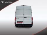 VW Kasten PLUS 35 Trendline bei Gebrauchtwagen.expert - Abbildung (5 / 14)