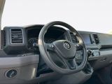 VW Kasten PLUS 35 Trendline bei Gebrauchtwagen.expert - Abbildung (8 / 14)