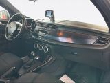 Alfa Romeo Giulietta bei Gebrauchtwagen.expert - Abbildung (6 / 15)