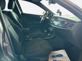Alfa Romeo Giulietta bei Gebrauchtwagen.expert - Abbildung (13 / 15)