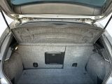 Alfa Romeo Giulietta bei Gebrauchtwagen.expert - Abbildung (14 / 15)