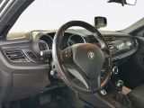 Alfa Romeo Giulietta bei Gebrauchtwagen.expert - Abbildung (8 / 15)