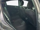 Alfa Romeo Giulietta bei Gebrauchtwagen.expert - Abbildung (12 / 15)