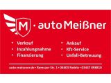Alfa Romeo Giulietta bei Gebrauchtwagen.expert - Abbildung (15 / 15)