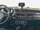 Alfa Romeo Giulietta bei Gebrauchtwagen.expert - Abbildung (7 / 15)