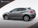 Alfa Romeo Giulietta bei Gebrauchtwagen.expert - Abbildung (4 / 15)