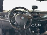 Alfa Romeo Giulietta bei Gebrauchtwagen.expert - Abbildung (9 / 15)