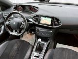 Peugeot 308 bei Gebrauchtwagen.expert - Abbildung (12 / 15)